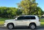 2019 Toyota Land Cruiser in Manila, Metro Manila-7