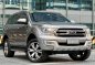 2018 Ford Everest  Titanium 2.2L 4x2 AT with Premium Package (Optional) in Makati, Metro Manila-0