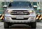 2018 Ford Everest  Titanium 2.2L 4x2 AT with Premium Package (Optional) in Makati, Metro Manila-6