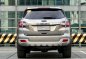 2018 Ford Everest  Titanium 2.2L 4x2 AT with Premium Package (Optional) in Makati, Metro Manila-7