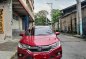2018 Honda City  1.5 E CVT in Manila, Metro Manila-0