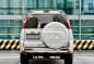 2012 Ford Everest in Makati, Metro Manila-6