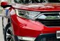 2018 Honda CR-V  S-Diesel 9AT in Manila, Metro Manila-5