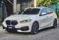 2020 BMW 118I in Manila, Metro Manila-2