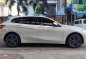 2020 BMW 118I in Manila, Metro Manila-5