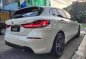 2020 BMW 118I in Manila, Metro Manila-7