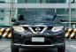 2015 Nissan X-Trail 2.0L 4x2 CVT in Makati, Metro Manila-17