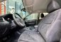 2015 Nissan X-Trail 2.0L 4x2 CVT in Makati, Metro Manila-12