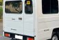 2021 Mitsubishi L300 Cab and Chassis 2.2 MT in Manila, Metro Manila-11