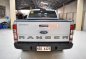 2020 Ford Ranger  2.2 XLS 4x2 AT in Lemery, Batangas-1