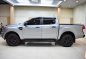 2020 Ford Ranger  2.2 XLS 4x2 AT in Lemery, Batangas-4