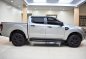 2020 Ford Ranger  2.2 XLS 4x2 AT in Lemery, Batangas-24