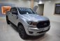 2020 Ford Ranger  2.2 XLS 4x2 AT in Lemery, Batangas-23