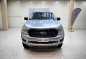 2020 Ford Ranger  2.2 XLS 4x2 AT in Lemery, Batangas-22
