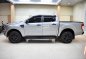 2020 Ford Ranger  2.2 XLS 4x2 AT in Lemery, Batangas-21