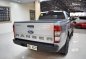 2020 Ford Ranger  2.2 XLS 4x2 AT in Lemery, Batangas-20