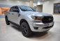 2020 Ford Ranger  2.2 XLS 4x2 AT in Lemery, Batangas-15