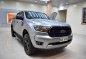 2020 Ford Ranger  2.2 XLS 4x2 AT in Lemery, Batangas-14