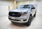 2020 Ford Ranger  2.2 XLS 4x2 AT in Lemery, Batangas-13