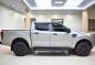 2020 Ford Ranger  2.2 XLS 4x2 AT in Lemery, Batangas-12