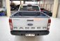 2020 Ford Ranger  2.2 XLS 4x2 AT in Lemery, Batangas-11