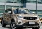 2021 Ford Territory in Makati, Metro Manila-0