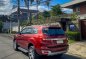 2019 Ford Everest in Manila, Metro Manila-2