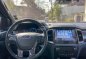 2019 Ford Everest in Manila, Metro Manila-6