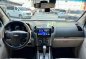 2014 Chevrolet Trailblazer  2.8 2WD 6AT LT in Makati, Metro Manila-13