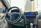 2014 Chevrolet Trailblazer  2.8 2WD 6AT LT in Makati, Metro Manila-15
