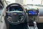 2014 Chevrolet Trailblazer  2.8 2WD 6AT LT in Makati, Metro Manila-18