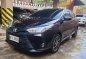 2021 Toyota Vios 1.3 XLE CVT in Quezon City, Metro Manila-2