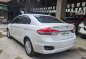 2018 Suzuki Ciaz  GL 1.4L-A/T in Quezon City, Metro Manila-6