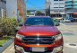 2016 Ford Everest in Manila, Metro Manila-11