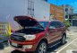 2016 Ford Everest in Manila, Metro Manila-3