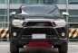 2017 Toyota Hilux  2.4 G DSL 4x2 A/T in Makati, Metro Manila-17