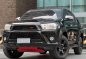 2017 Toyota Hilux  2.4 G DSL 4x2 A/T in Makati, Metro Manila-16