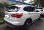 2016 BMW X1  xDrive 20d xLine in Pasig, Metro Manila-2