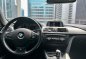 2016 BMW 318D in Makati, Metro Manila-9