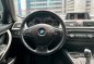 2016 BMW 318D in Makati, Metro Manila-7