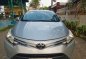 2016 Toyota Vios  1.3 E CVT in General Trias, Cavite-2