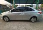 2016 Toyota Vios  1.3 E CVT in General Trias, Cavite-5