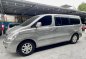 2012 Hyundai Grand Starex in Las Piñas, Metro Manila-3