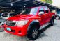 2013 Toyota Hilux in Las Piñas, Metro Manila-0