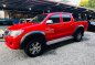 2013 Toyota Hilux in Las Piñas, Metro Manila-12