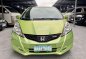 2012 Honda Jazz in Las Piñas, Metro Manila-1