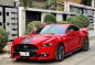 2016 Ford Mustang 5.0 GT Fastback AT in Manila, Metro Manila-7