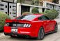 2016 Ford Mustang 5.0 GT Fastback AT in Manila, Metro Manila-6
