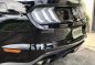 2019 Ford Mustang 5.0 GT Fastback AT in Manila, Metro Manila-11