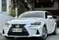 2018 Lexus Is 350 in Manila, Metro Manila-1